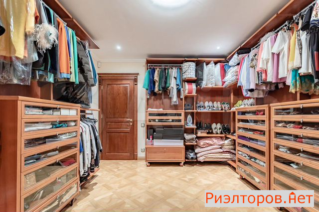 купить квартиру осенняя улица 25к7 (фото №22) купить квартиру осенняя улица 25к7 (фото №22)