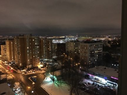 ����� �������� �� ����������� 63 (���� �3)