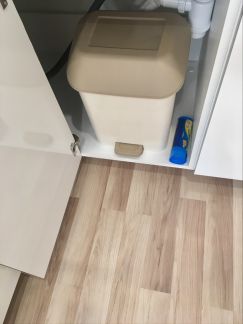����� �������� �� ��������� 16 (���� �13)