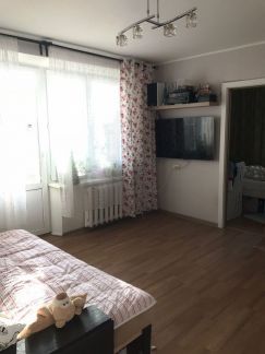 ������ �������� ������� ����� �.19�2 (���� �2)
