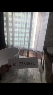 ����� �������� ��������� ����������� ��� (���� �19)