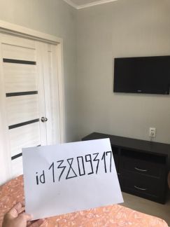 ����� �������� ��������� ����� �������� 35 (���� �12)