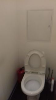 ����� ��������� ���������� ���������� ����� ��������� ����� ��������� ����� 45 (���� �11)