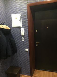 ����� �������� ��������� ����� ��������� �������� ������� 37�1 (���� �9)