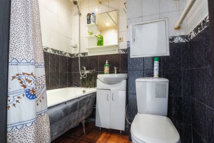logovo apartment (���� �6)