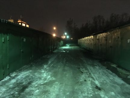 ������ ����� ������������ ������ 2 (���� �4)