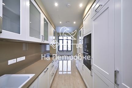 �� barkli residence ����������� ���� (���� �3)
