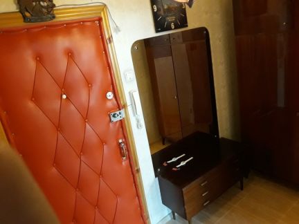 ����� �������� ����� ������ ����������� 22�4 (���� �9)