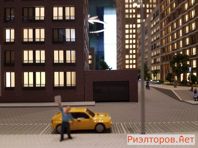 ������ �������� �������� �� 30�1 (���� �20)