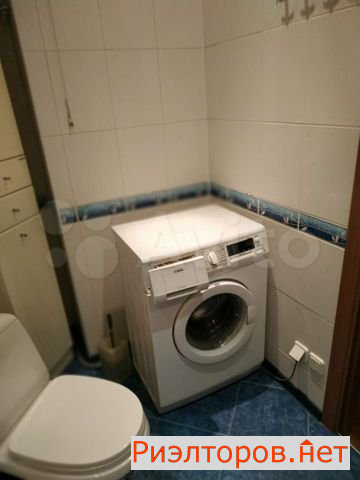 ����� �������� ������������� ����� 12 (���� �22)