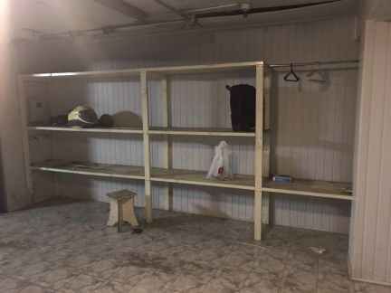 ����� ����� ���������� ������ 1145 �������� 1 (���� �2)