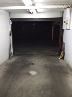 ������ ����� ����� ��������� ������� 5��2 (���� �4)