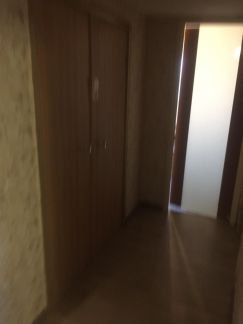 ������ �������� ��������� ����� 69 (���� �14)