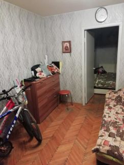 ������ �������� ������� ����� 5�1 (���� �11)