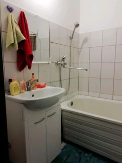 ����� �������� ����� ������� ���� 45�4 (���� �5)