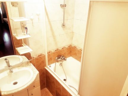 ����� �������� ��������� ����� ��������� 19�2 (���� �9)