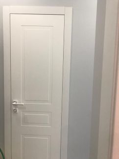 ������ �������� ����������������� ����� 24 (���� �15)