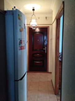 ������ �������� �� ������������ 16�2 (���� �2)