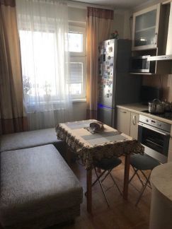 ������ �������� �� ������� ������ (���� �2)