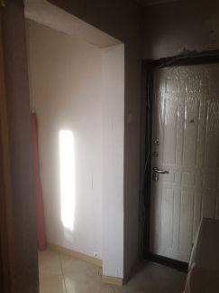 ����� �������� ��������� ������ ��� 22 (���� �6)