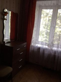 ����� �������� ������������ �������� 41 (���� �2)