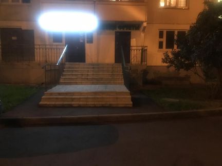 ����� ��������� ���������� ���������� ����� �������� �������� 45 (���� �6)