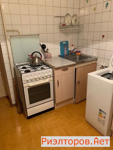 ����� ������� ��������������� �������� 3�2 (���� �2)