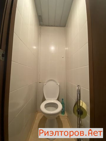 ����� ������� ��������� ����� 3�4 (���� �2)
