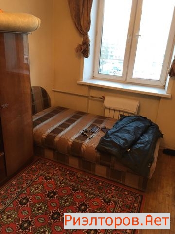 ����� ������� ����������� ����� 61�1 (���� �2)