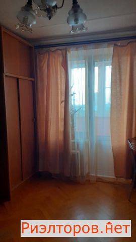 ����� ������� ����������� ����� 3�2 (���� �2)