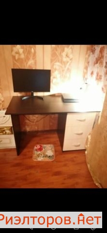 ����� ������� ����� ��������� 14�1 (���� �2)