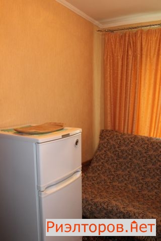 ����� ������� ����� ��������� 28�1 (���� �2)