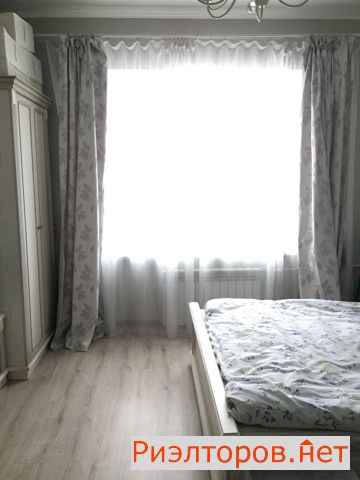 ������ �������� ������ �������� 7-9�2 (���� �2)