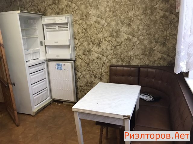 ����� �������� ���������� ����� 147�1 (���� �2)