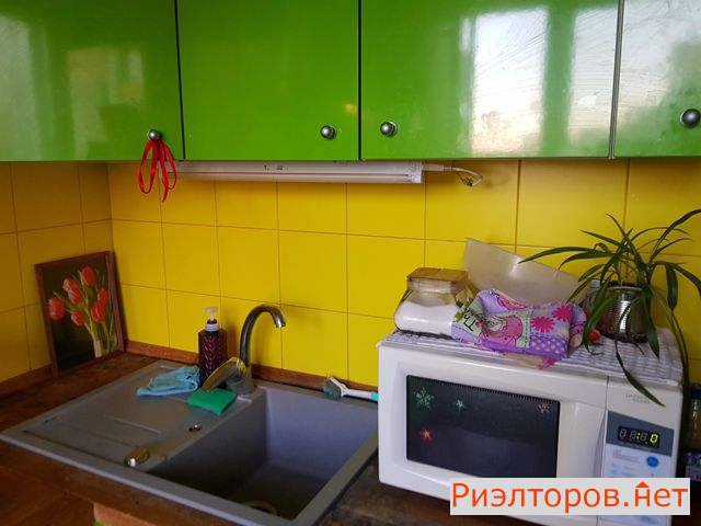 ����� ������� ������������ ����� 10�1 (���� �2)