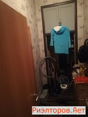 ������ ������� ��������� �������� 41 2 (���� �2)