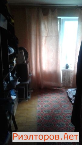 ����� ������� ����������� ����� 12 23 (���� �2)