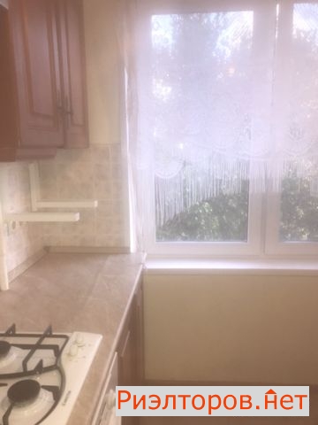 ����� �������� ���������� ����� 90 (���� �2)