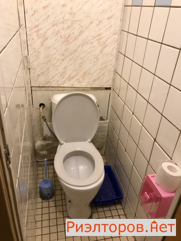 ����� �������� ������������ ����� 58�2 (���� �2)