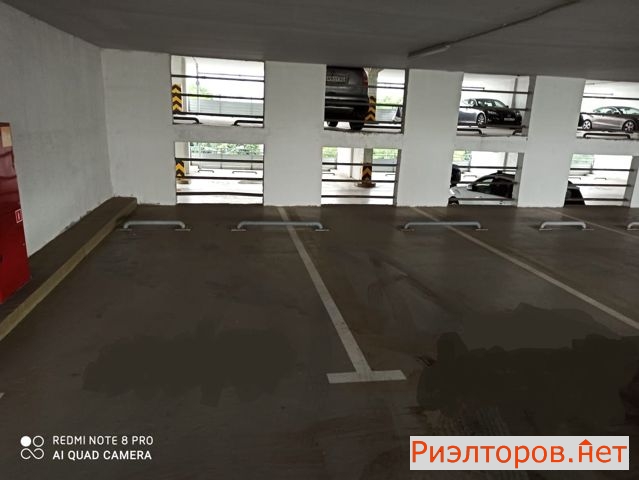 ������ ����� ��������� ����� 94 (���� �2)