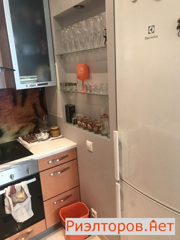 ����� �������� ����� ������� ����� 34 (���� �2)