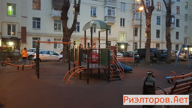 ������ ������� ���������� ���������� 10�1 (���� �2)