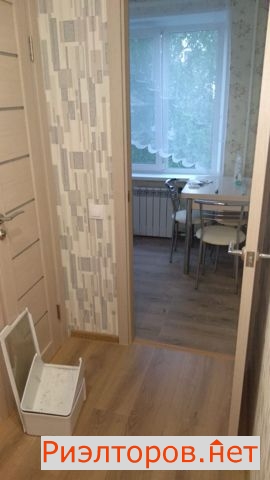 ����� �������� �������� ����� 16�2 (���� �2)