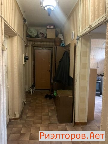 ����� ������� ��������� ����� 53 18�4 (���� �2)