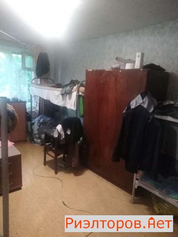 ����� �������� ��������� ����� 40�1 (���� �2)