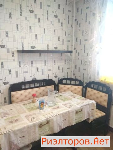 ����� �������� �������������� ������� 42 (���� �2)