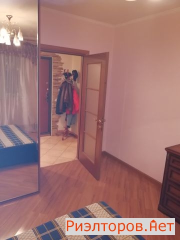 ����� ������� ������������� ����� 31�2 (���� �2)