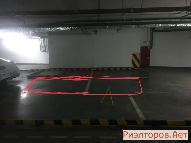 ������ ����� 6-� ���������� ����� 5�3 (���� �2)