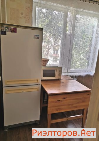 ����� �������� 13-� �������� ����� 16�4 (���� �2)