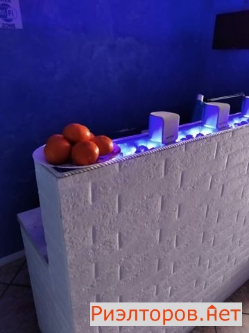 ����� ������� ��������� ����� ����� ������ 29 (���� �2)